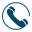 0086 13697662866